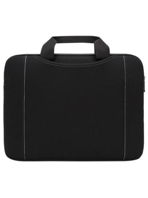 TARGUS MALETIN DE NEOPRENO SLIPSKIN SLEEVE PARA LAPTOP 14 NEGRO