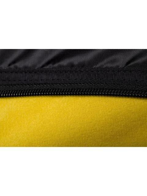TARGUS MALETIN RODANTE DE POLIESTER CITYGEAR PARA LAPTOP 17.3 NEGRO