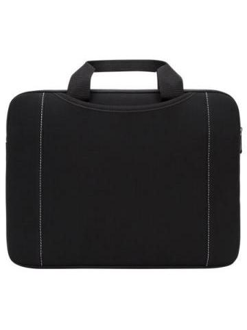 TARGUS MALETIN NEOPRENO 14