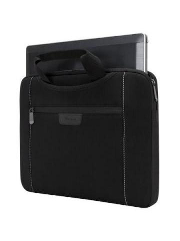 TARGUS MALETIN NEOPRENO 14