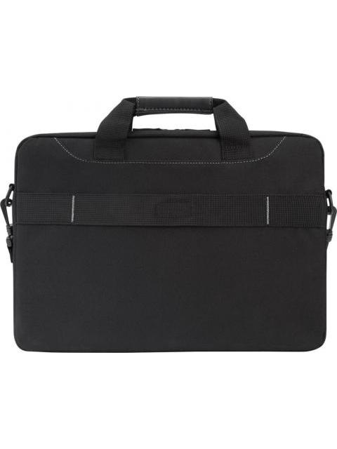 TARGUS MALETIN TSS898 PARA LAPTOP 16 NEGRO