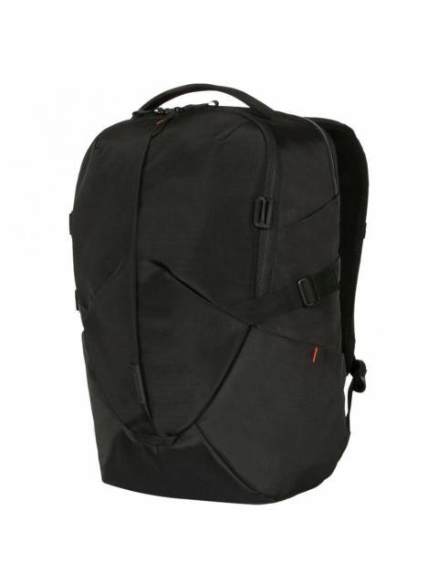 TARGUS MOCHILA DE POLIESTER TERRA PARA LAPTOP 16 NEGRO