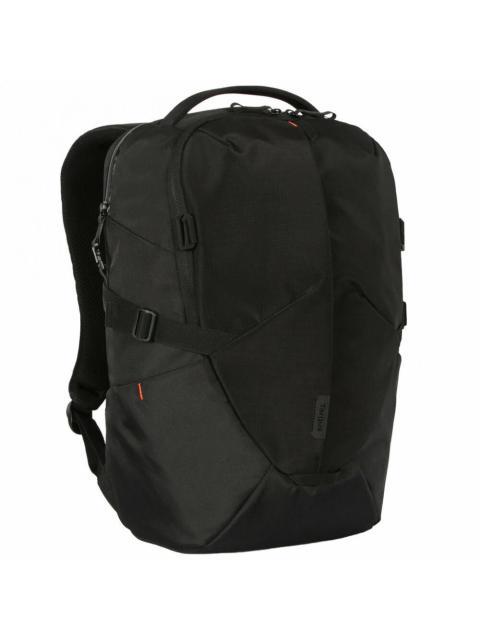 TARGUS MOCHILA DE POLIESTER TERRA PARA LAPTOP 16 NEGRO