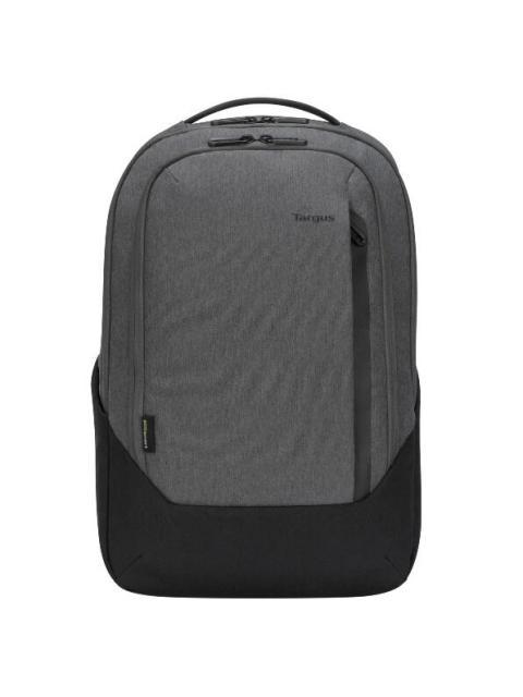 TARGUS MOCHILA HERO CYPRESS PARA LAPTOP 15.6 GRIS