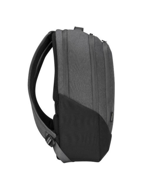 TARGUS MOCHILA HERO CYPRESS PARA LAPTOP 15.6 GRIS