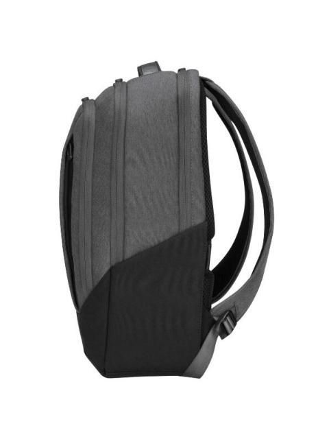 TARGUS MOCHILA HERO CYPRESS PARA LAPTOP 15.6 GRIS