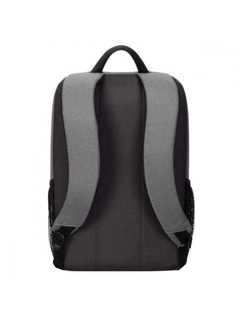 TARGUS MOCHILA SAGANO ECOSMART CAMPUS PARA LAPTOP 15.6 GRIS