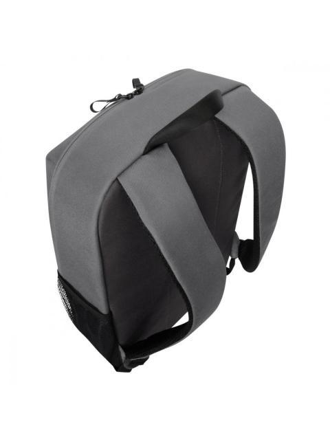 TARGUS MOCHILA SAGANO ECOSMART CAMPUS PARA LAPTOP 15.6 GRIS
