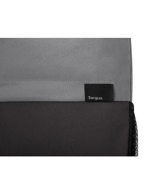 TARGUS MOCHILA SAGANO ECOSMART CAMPUS PARA LAPTOP 15.6 GRIS