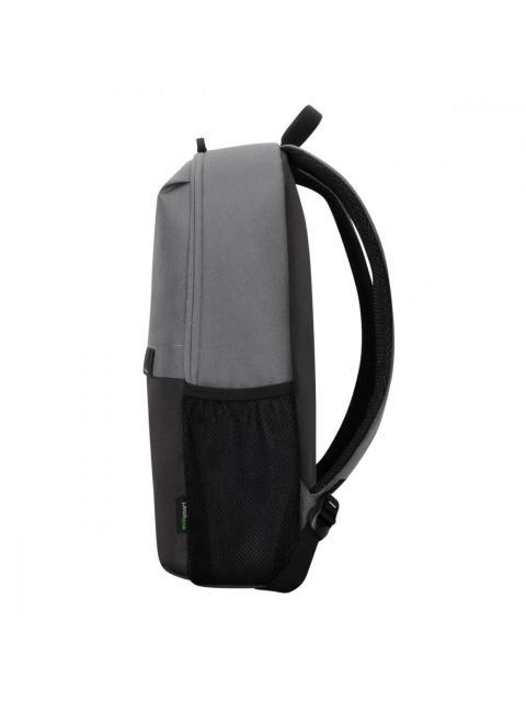TARGUS MOCHILA SAGANO ECOSMART CAMPUS PARA LAPTOP 15.6 GRIS