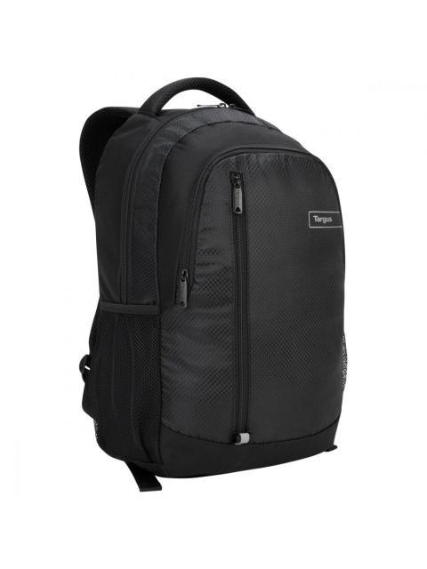 TARGUS MOCHILA TSB89104US PARA LAPTOP 16 NEGRO
