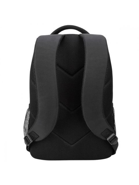 TARGUS MOCHILA TSB89104US PARA LAPTOP 16 NEGRO
