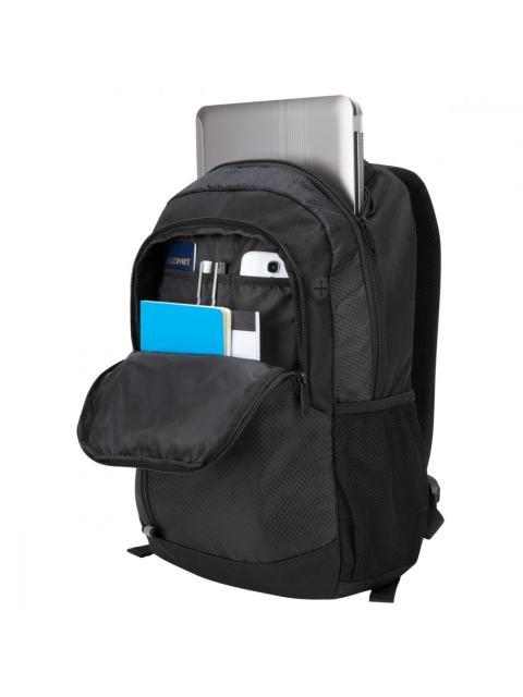 TARGUS MOCHILA TSB89104US PARA LAPTOP 16 NEGRO