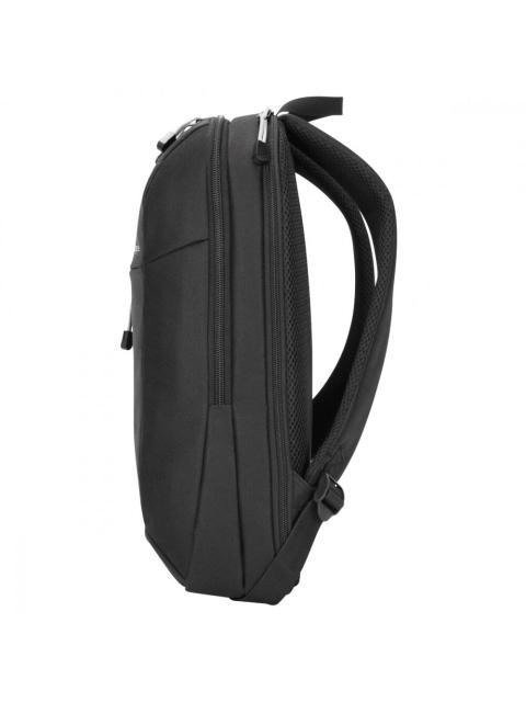 TARGUS MOCHILA TSB966GL PARA LAPTOP 16 NEGRO