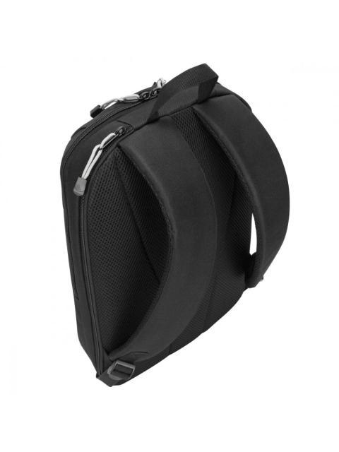 TARGUS MOCHILA TSB966GL PARA LAPTOP 16 NEGRO
