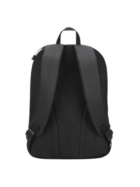 TARGUS MOCHILA TSB966GL PARA LAPTOP 16 NEGRO