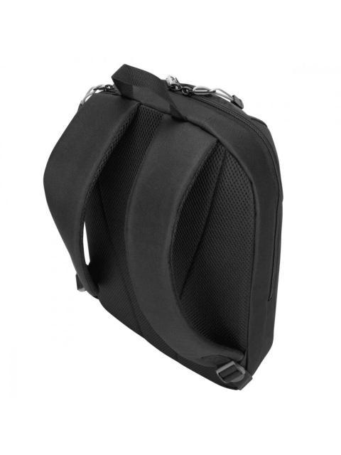 TARGUS MOCHILA TSB966GL PARA LAPTOP 16 NEGRO