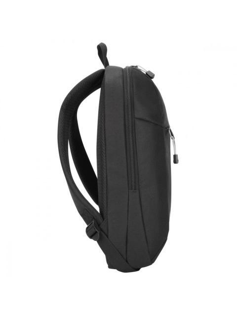 TARGUS MOCHILA TSB966GL PARA LAPTOP 16 NEGRO