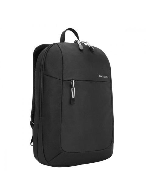 TARGUS MOCHILA TSB966GL PARA LAPTOP 16 NEGRO