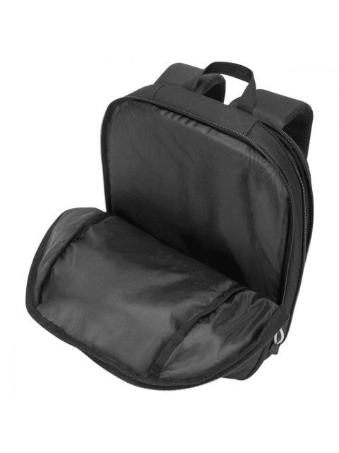 TARGUS MOCHILA TSB966GL PARA LAPTOP 16 NEGRO
