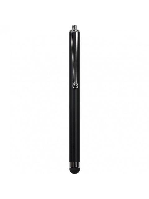 TARGUS STYLUS PARA TABLET Y SMART PHONE NEGRO