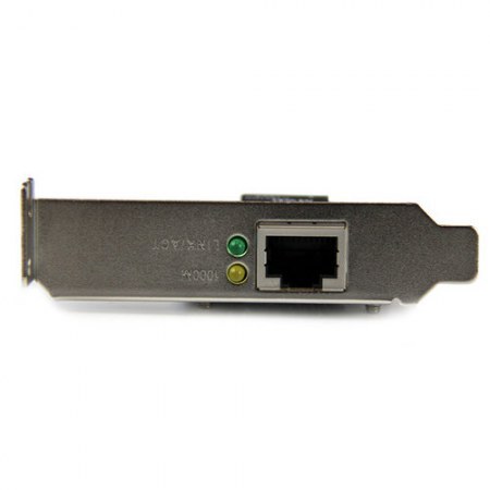 STARTECH  TARJETA PCI EXPRESS ST1000SPEX2L ALAMBRICO 1000 MBIT-S