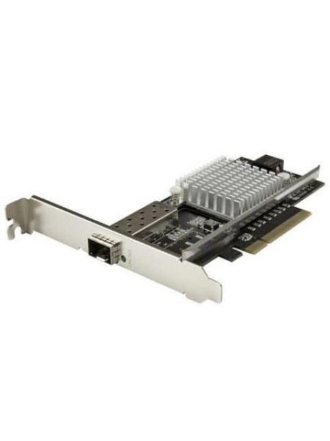 STARTECH  TARJETA PCI EXPRESS DE RED 1X 10GB SFP+