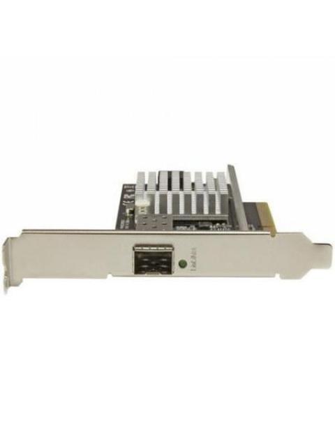 STARTECH  TARJETA PCI EXPRESS DE RED 1X 10GB SFP+