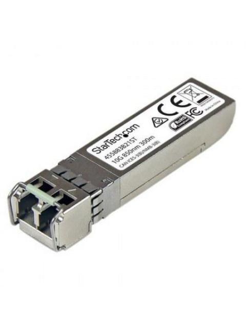 STARTECH  TARJETA PCI EXPRESS DE RED 1X 10GB SFP+