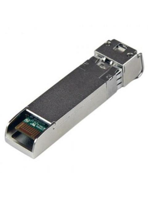 STARTECH  TARJETA PCI EXPRESS DE RED 1X 10GB SFP+