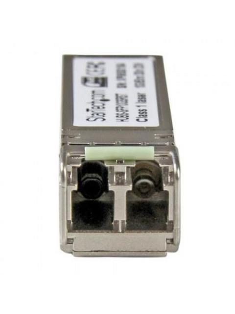 STARTECH  TARJETA PCI EXPRESS DE RED 1X 10GB SFP+
