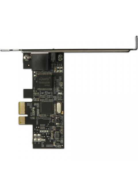 STARTECH  TARJETA DE RED ST2GPEX DE 1 PUERTO 2500 MBIT-S PCI EXPRESS