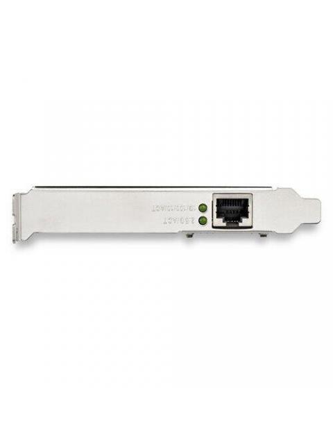STARTECH  TARJETA DE RED ST2GPEX DE 1 PUERTO 2500 MBIT-S PCI EXPRESS
