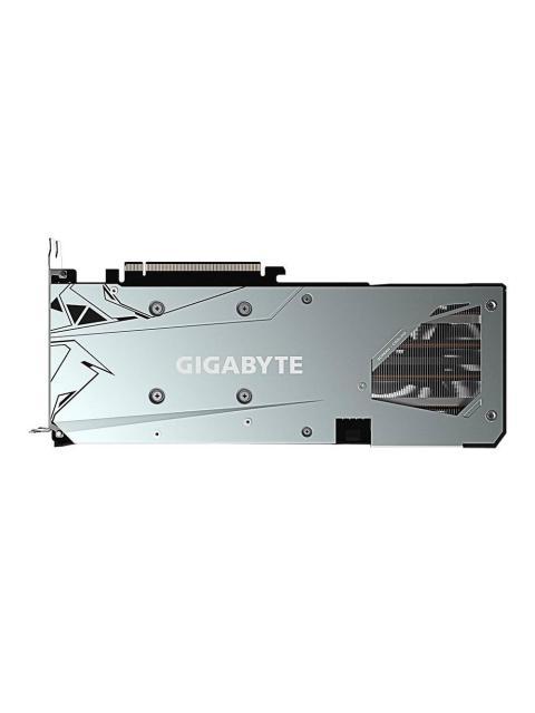 TARJETA DE VIDEO GIGABYTE AMD RADEON RX 7600 GAMING OC 8G 8GB 128 BITS GDDR6 PCI EXPRESS 4.0