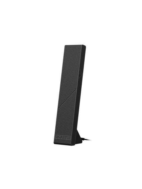 TARJETA MADRE AORUS X870 A ELITE WIFI7 ATX SOCKET AM5 256GB DDR5 PARA AMD
