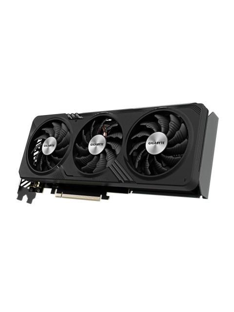 TARJETA MADRE GIGABYTE GV N406TGAMIN G OC16GD