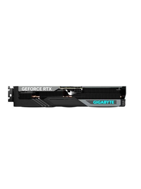 TARJETA MADRE GIGABYTE GV N406TGAMIN G OC16GD
