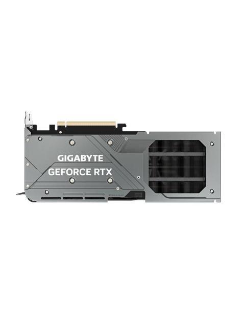 TARJETA MADRE GIGABYTE GV N406TGAMIN G OC16GD