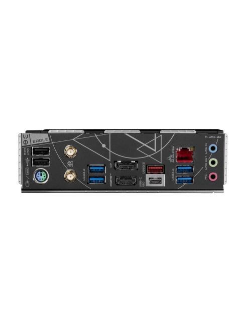 TARJETA MADRE GIGABYTE Z790 EAGLE AX ATX LGA 1700 INTEL Z790 192GB DDR5 HDMI-DP PARA INTEL