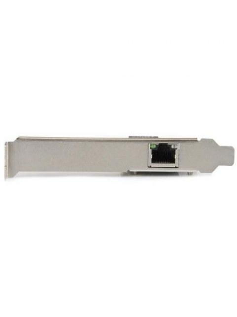 STARTECH  TARJETA DE RED PCI EXPRESS ETHERNET GIGABIT CON 1 PUERTO RJ45 CHIPSET INTEL I210