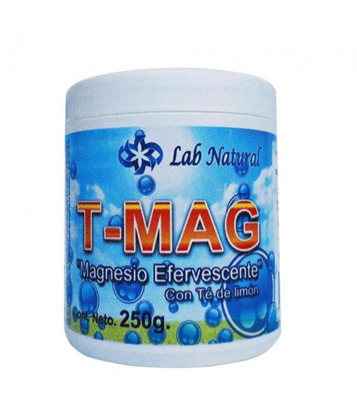 CAPS. PAL SIN STRESS C 24 500MG MEDICAMENTOS N. ALOPATIA Y NATURISMO