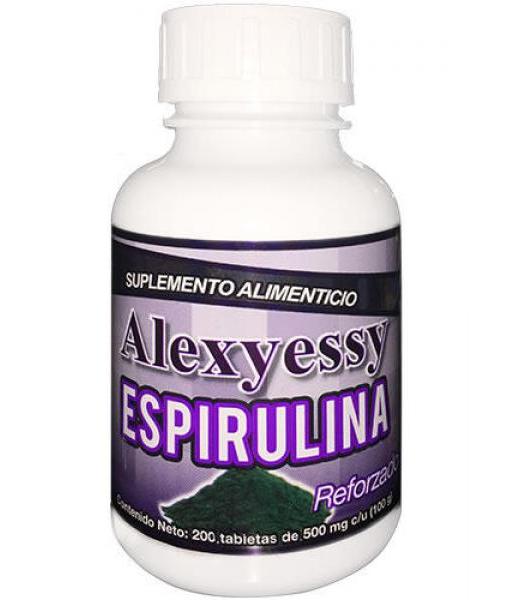 ACEITE DE ARBOL DE TE 11 ML ARBORA