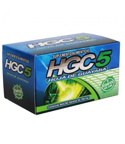 CLOROFILA GREEN LEAF DE 500ML SOLO PARA DIABETICOS