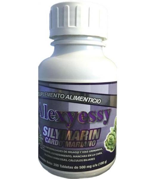 EXT. GLUCOFIN 60ML. EMPACADORA YOATZIN