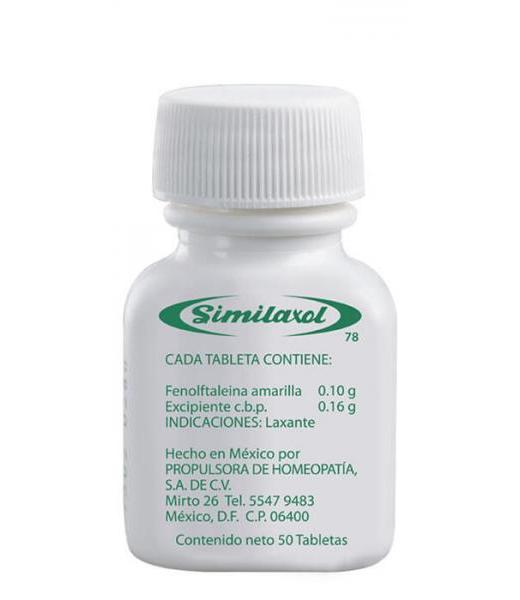 AMP. GEROVITAL C 6 AHORA GRVT GUMMA CORPORATION