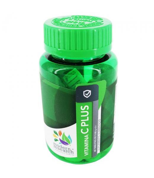CLOROFILA 500 ML NATURAL HEALTH