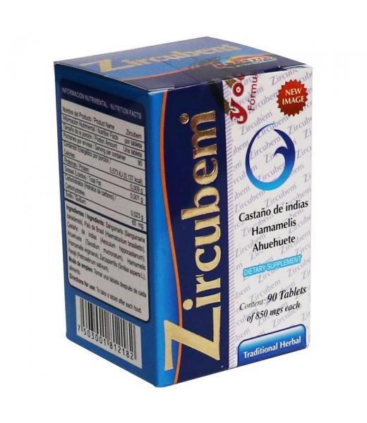 ACEITE DE OREGANO 30 ML ULTRA SOYA