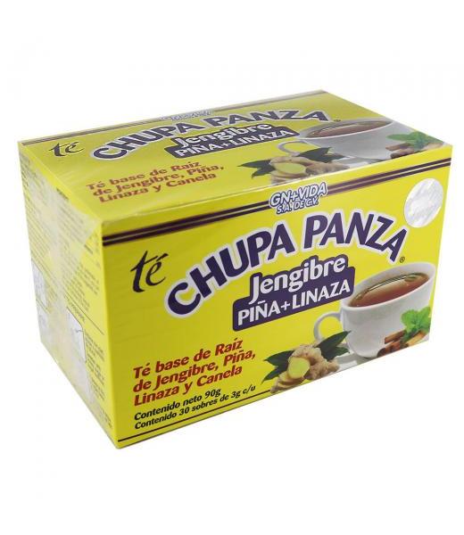 SOYAMIGO ALIMENTO DE SOYA SABOR BISTEC MILANESA 250GR SOYAMIGO