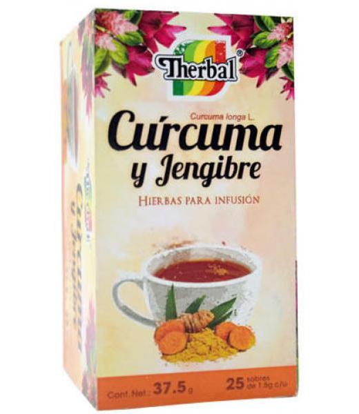 GYM WATER SPIDERMAN AGUA ALCALINA 650 ML GYM WATER