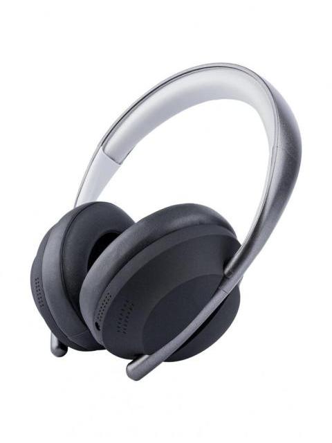 TECHZONE AUDIFONOS CON MICROFONO TZDJ01 BLUETOOTH INALAMBRICO 3.5MM NEGRO